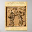 Buscar hermético posters Magick