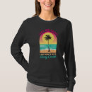 Buscar stony camisetas Playa