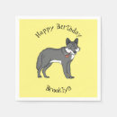 Buscar lobos servilletas Vida silvestre