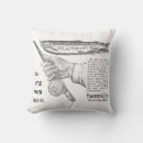 Buscar pesca cojines General y unisex