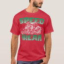 Buscar freak camisetas Educación
