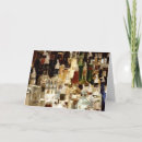 Buscar licores tarjetas Alcohol