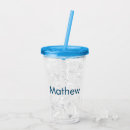 Buscar wedding tazas botellas Agrega tu nombre