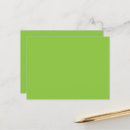 Buscar código postal tarjetas Para todos