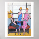 Buscar haute posters Retro