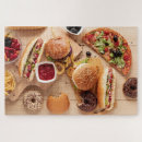 Buscar pizzas puzzles Para todos