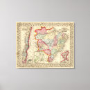 Buscar uruguay lienzos Brasil