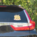Buscar maneki neko pegatinas Gato llamativo
