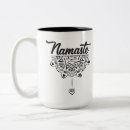 Buscar meditate tazas Yoga