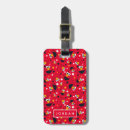 Buscar accesorios Colorido