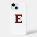Buscar charlotte iphone fundas Foenix