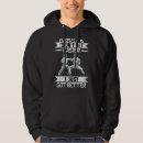 Buscar karate sudaderas Negro