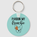 Buscar frenchie accesorios Azul