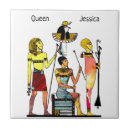 Buscar egipto antiguo azulejos Jeroglíficos egipcios