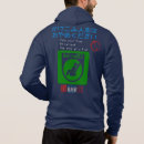 Buscar train hombre ropa Japón