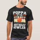 Buscar lanzadores camisetas Bolera