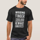 Buscar amputee camisetas 1 ᵉʳ burla