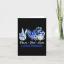 Buscar cure tarjetas Amar