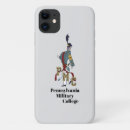 Buscar solamente iphone fundas Para todos