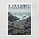 Buscar gigantes postales Vacaciones