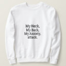 Buscar espalda sudaderas Para todos