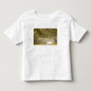 Buscar bordeado camisetas Georgia