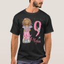 Buscar birthday party camisetas Princesa