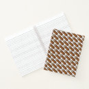 Buscar italiano cuadernos Alimento