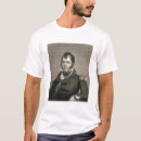 Buscar jarvis camisetas Juan
