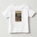 Buscar brasero camisetas Femenino