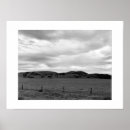 Buscar derecha fotografía Naturaleza