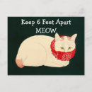 Buscar pies postales General y unisex