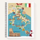 Buscar milano cuadernos Europa
