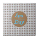 Buscar vertical azulejos Rayas verticales