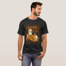 Buscar pavlov camisetas Condicionamiento