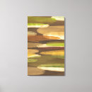 Buscar tierra lienzos Abstracto