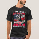 Buscar electricista jubilado camisetas Inmoralidad