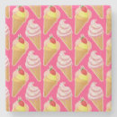 Buscar kawaii posavasos Rosa