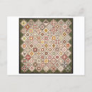 Buscar siglo xix postales Vintage