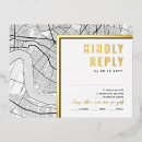 Buscar mapa de luisiana postales Topografía