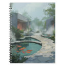 Buscar zen cuadernos Contenido generativo