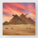 Buscar monumentos relojes de pared Paisaje