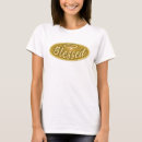 Buscar halo camisetas General y unisex