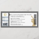 Buscar fresco 10x23 invitaciones Gris