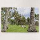 Buscar bahías puzzles Hawaii