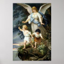 Buscar ángel de guarda posters Vintage