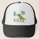 Buscar corrientes gorras Divertido