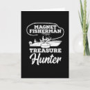 Buscar enredo tarjetas Pesca