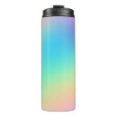 Buscar blando tazas Degradado