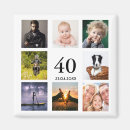 Buscar fotógrafo imanes Blanco